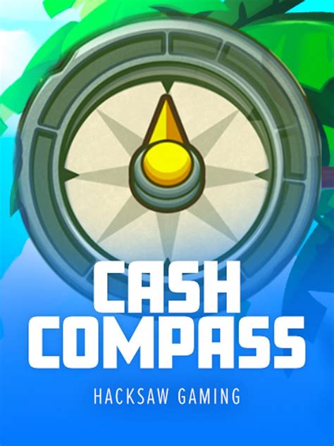 cash compass demo  Having issues with "Cash Compass" ? Let us know what went wrong:Slots